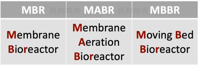 �й���4688����÷����(�ɷ�)���޹�˾-�ٷ���վ