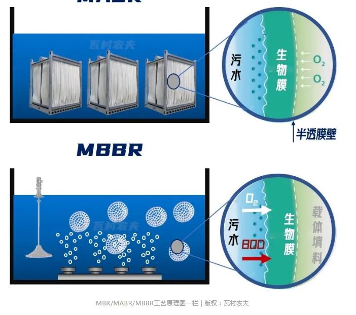 �й���4688����÷����(�ɷ�)���޹�˾-�ٷ���վ