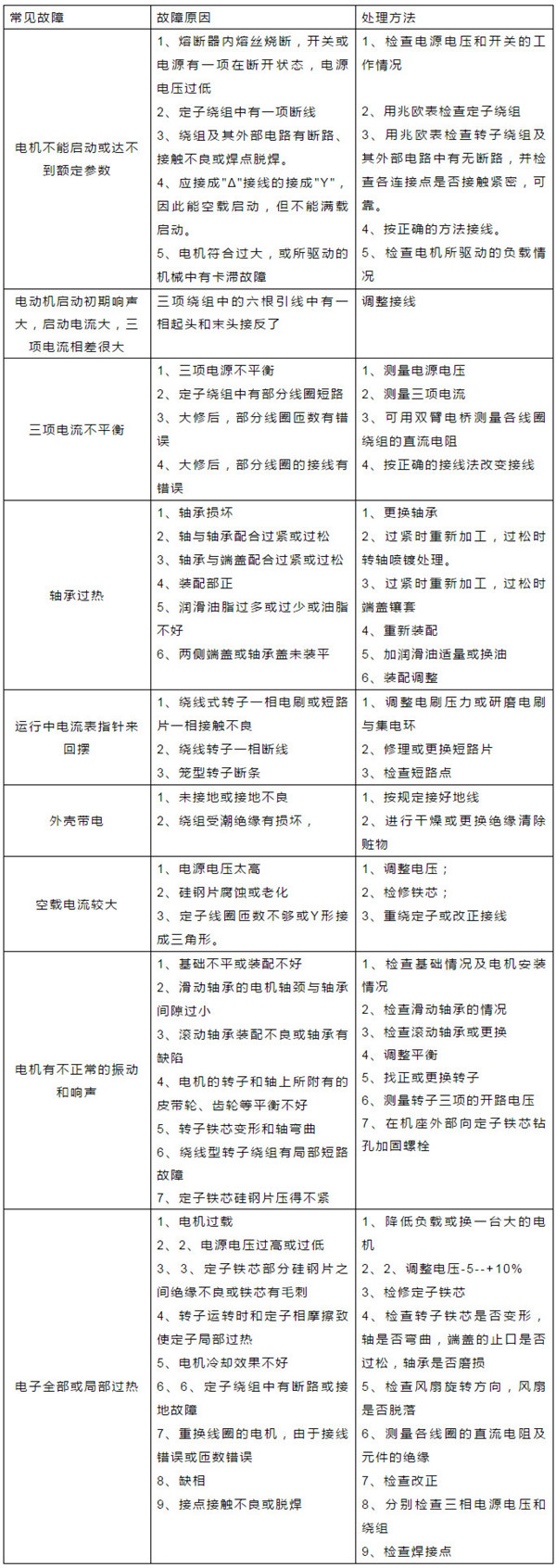 �й���4688����÷����(�ɷ�)���޹�˾-�ٷ���վ