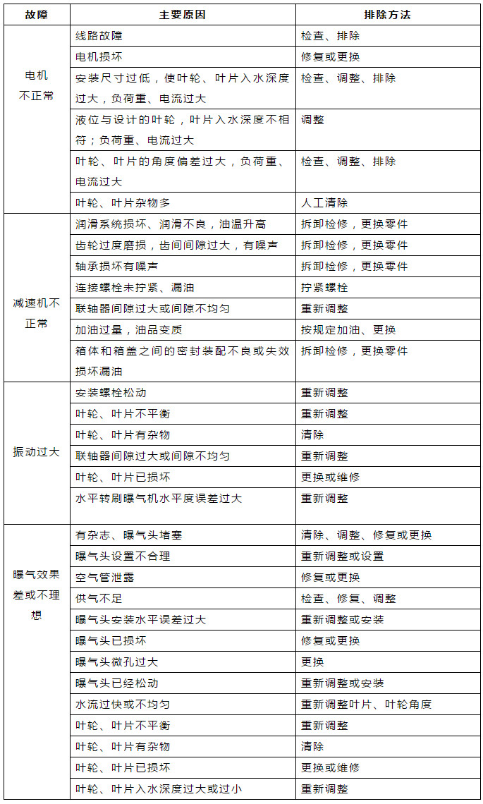 �й���4688����÷����(�ɷ�)���޹�˾-�ٷ���վ