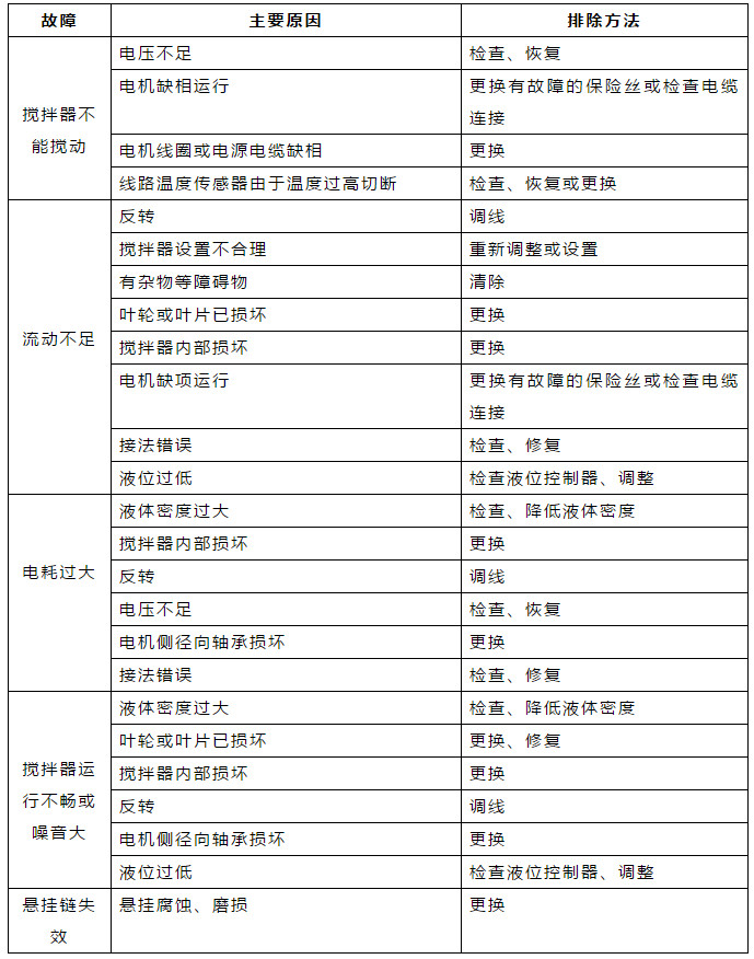 �й���4688����÷����(�ɷ�)���޹�˾-�ٷ���վ