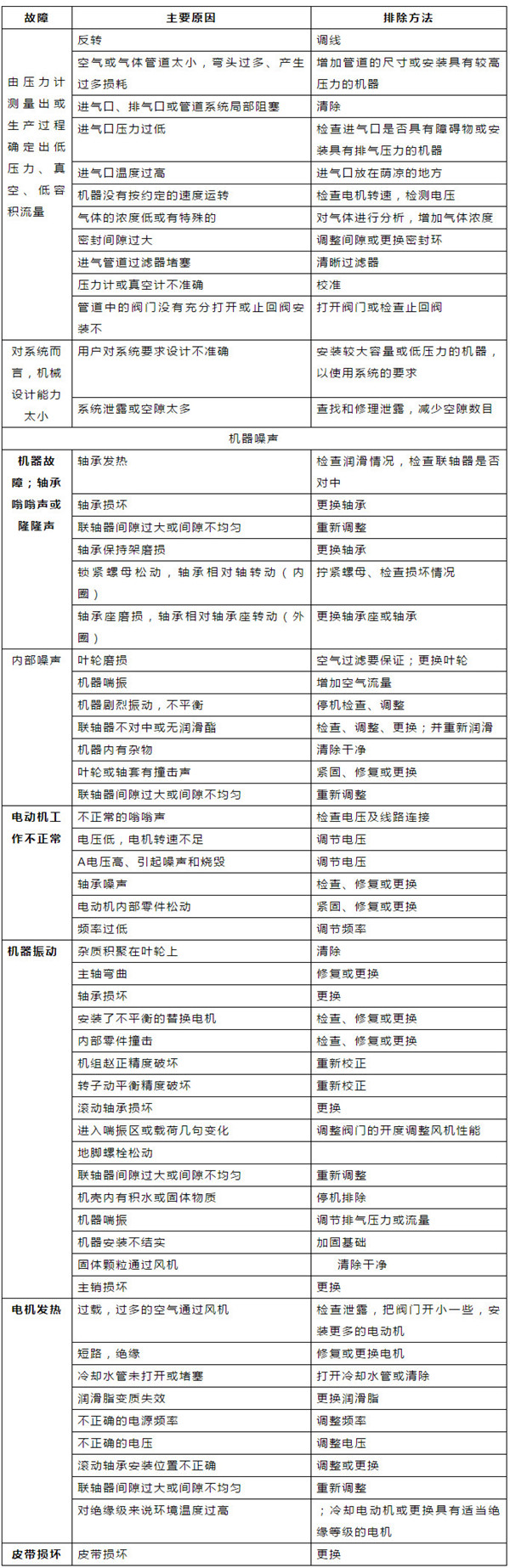 �й���4688����÷����(�ɷ�)���޹�˾-�ٷ���վ