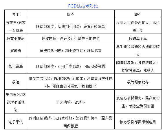 �й���4688����÷����(�ɷ�)���޹�˾-�ٷ���վ