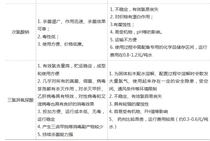 �й���4688����÷����(�ɷ�)���޹�˾-�ٷ���վ