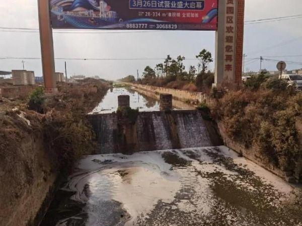 �й���4688����÷����(�ɷ�)���޹�˾-�ٷ���վ