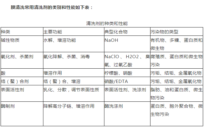 �й���4688����÷����(�ɷ�)���޹�˾-�ٷ���վ