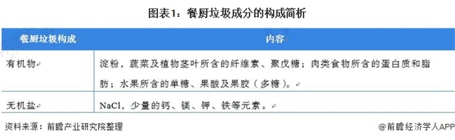 �й���4688����÷����(�ɷ�)���޹�˾-�ٷ���վ