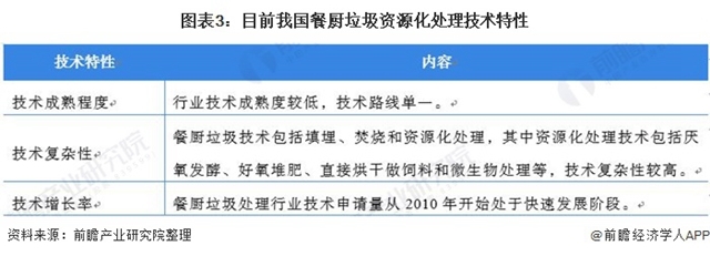 �й���4688����÷����(�ɷ�)���޹�˾-�ٷ���վ