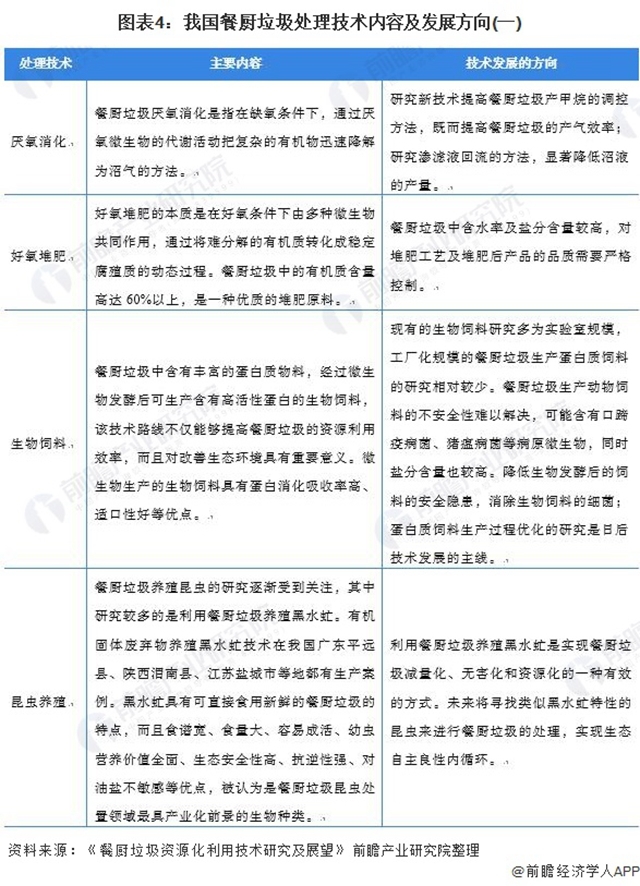 �й���4688����÷����(�ɷ�)���޹�˾-�ٷ���վ