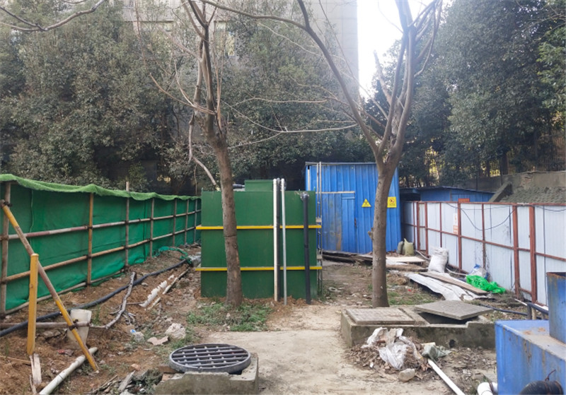 �й���4688����÷����(�ɷ�)���޹�˾-�ٷ���վ