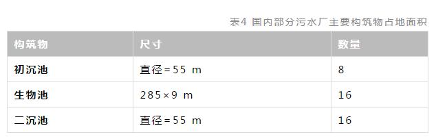 �й���4688����÷����(�ɷ�)���޹�˾-�ٷ���վ