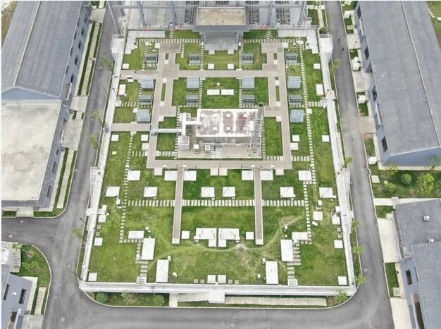 �й���4688����÷����(�ɷ�)���޹�˾-�ٷ���վ