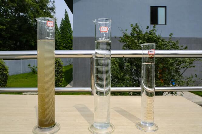 �й���4688����÷����(�ɷ�)���޹�˾-�ٷ���վ