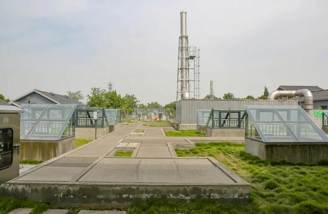 �й���4688����÷����(�ɷ�)���޹�˾-�ٷ���վ