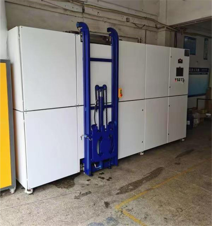 �й���4688����÷����(�ɷ�)���޹�˾-�ٷ���վ