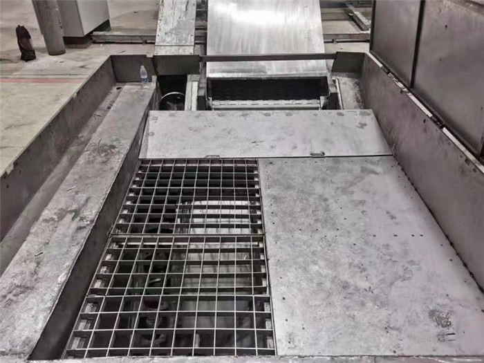 �й���4688����÷����(�ɷ�)���޹�˾-�ٷ���վ