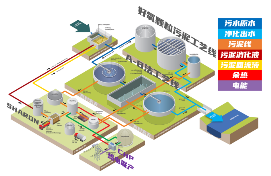 �й���4688����÷����(�ɷ�)���޹�˾-�ٷ���վ