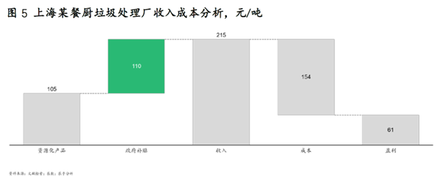 �й���4688����÷����(�ɷ�)���޹�˾-�ٷ���վ