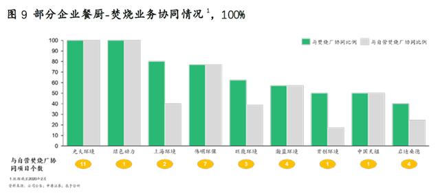 �й���4688����÷����(�ɷ�)���޹�˾-�ٷ���վ