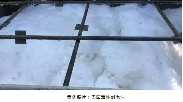 �й���4688����÷����(�ɷ�)���޹�˾-�ٷ���վ