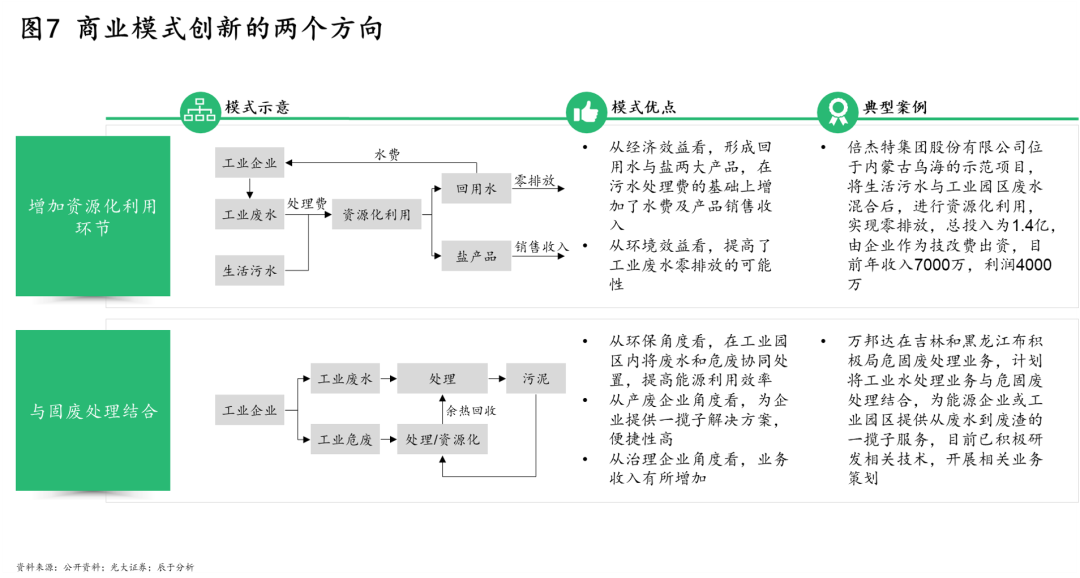 �й���4688����÷����(�ɷ�)���޹�˾-�ٷ���վ