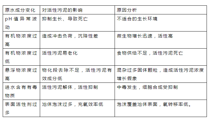 �й���4688����÷����(�ɷ�)���޹�˾-�ٷ���վ