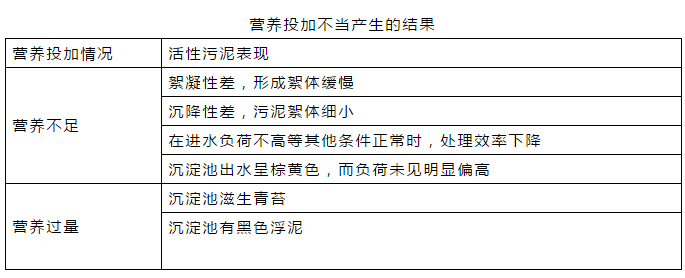 �й���4688����÷����(�ɷ�)���޹�˾-�ٷ���վ