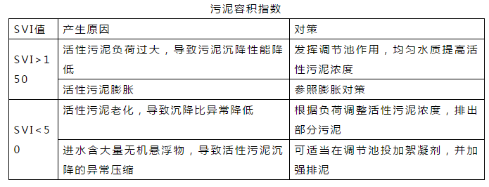 �й���4688����÷����(�ɷ�)���޹�˾-�ٷ���վ