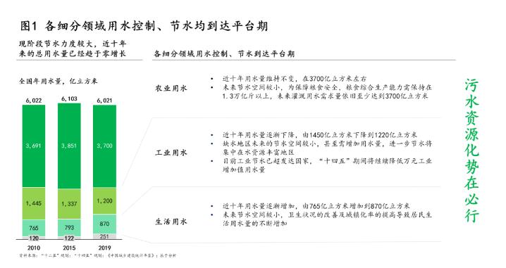 �й���4688����÷����(�ɷ�)���޹�˾-�ٷ���վ