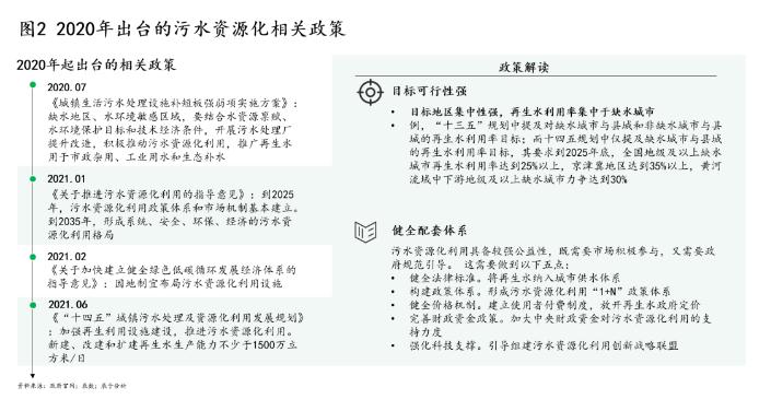 �й���4688����÷����(�ɷ�)���޹�˾-�ٷ���վ