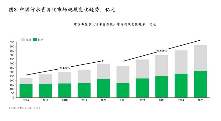 �й���4688����÷����(�ɷ�)���޹�˾-�ٷ���վ