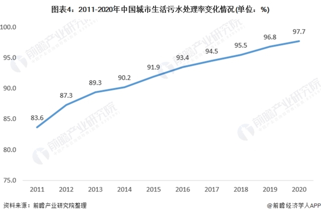 �й���4688����÷����(�ɷ�)���޹�˾-�ٷ���վ