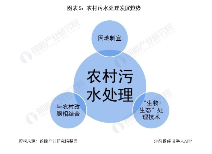 �й���4688����÷����(�ɷ�)���޹�˾-�ٷ���վ