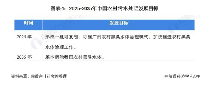 �й���4688����÷����(�ɷ�)���޹�˾-�ٷ���վ