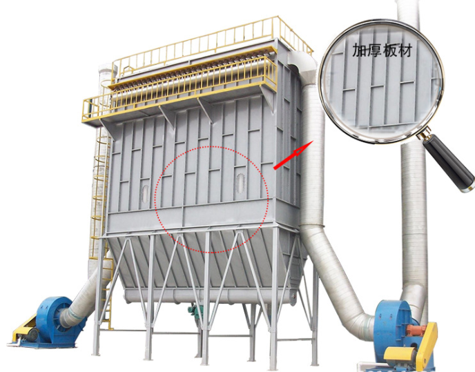 �й���4688����÷����(�ɷ�)���޹�˾-�ٷ���վ