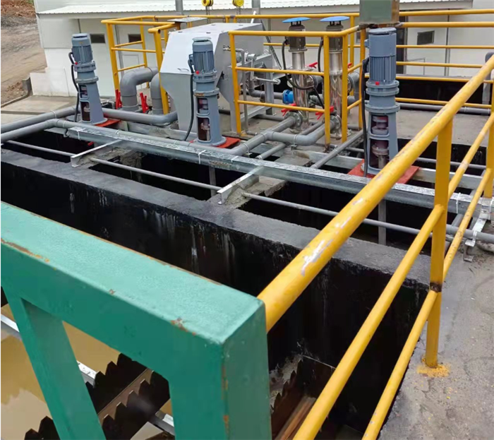 �й���4688����÷����(�ɷ�)���޹�˾-�ٷ���վ