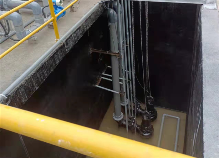 �й���4688����÷����(�ɷ�)���޹�˾-�ٷ���վ