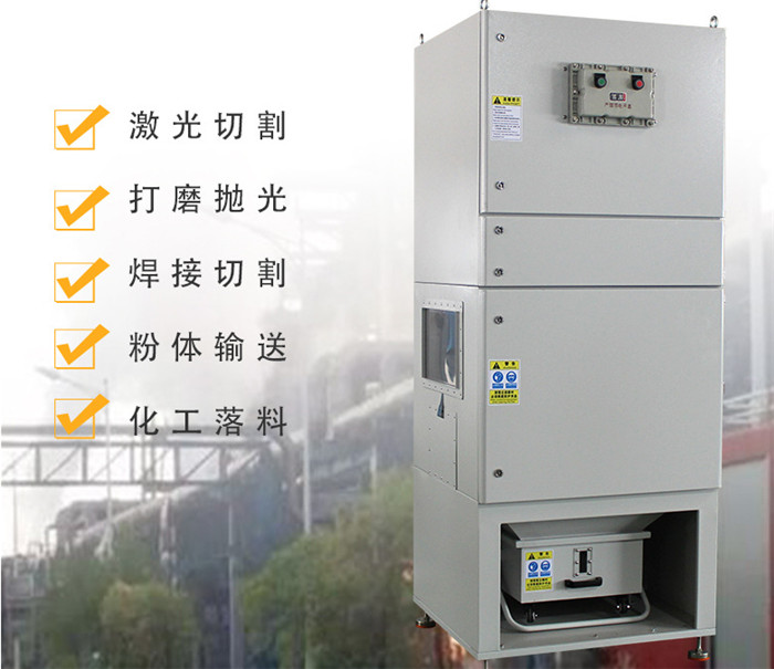 �й���4688����÷����(�ɷ�)���޹�˾-�ٷ���վ