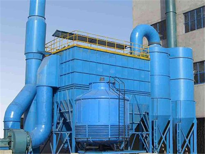 �й���4688����÷����(�ɷ�)���޹�˾-�ٷ���վ