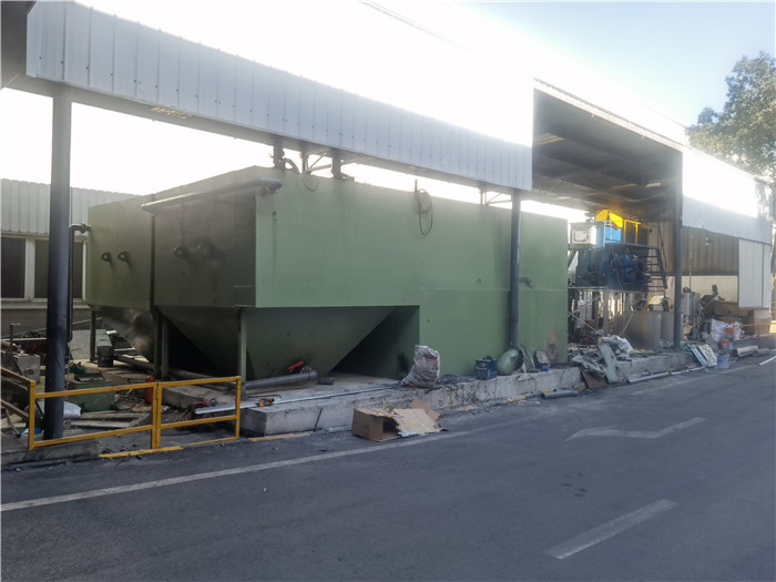 �й���4688����÷����(�ɷ�)���޹�˾-�ٷ���վ