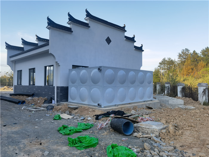 �й���4688����÷����(�ɷ�)���޹�˾-�ٷ���վ