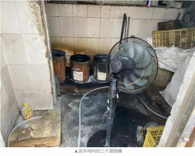 �й���4688����÷����(�ɷ�)���޹�˾-�ٷ���վ