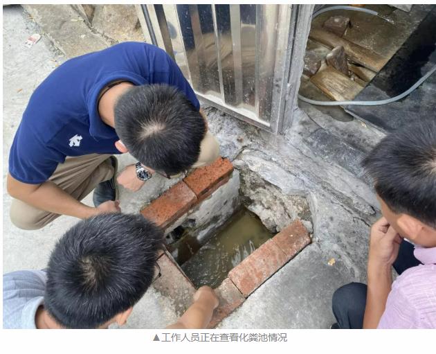 �й���4688����÷����(�ɷ�)���޹�˾-�ٷ���վ