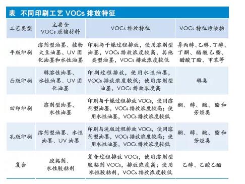 �й���4688����÷����(�ɷ�)���޹�˾-�ٷ���վ