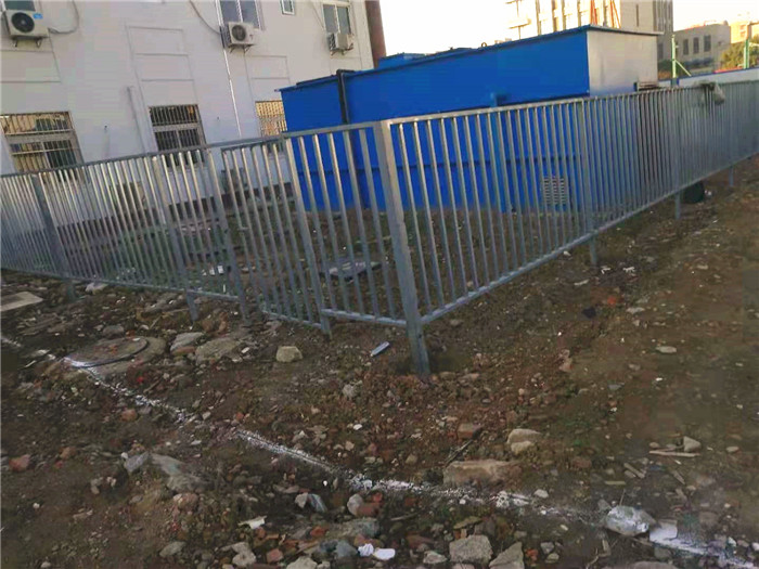 �й���4688����÷����(�ɷ�)���޹�˾-�ٷ���վ