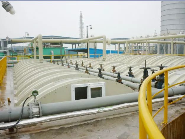 �й���4688����÷����(�ɷ�)���޹�˾-�ٷ���վ