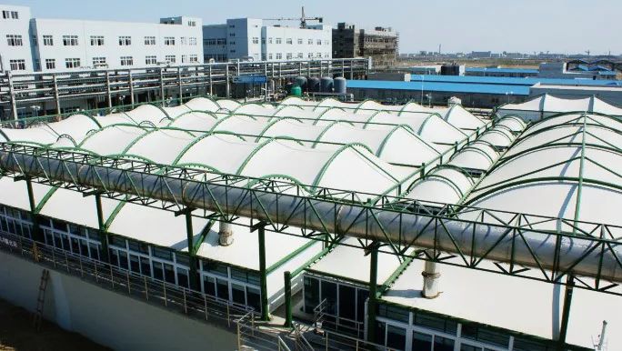 �й���4688����÷����(�ɷ�)���޹�˾-�ٷ���վ