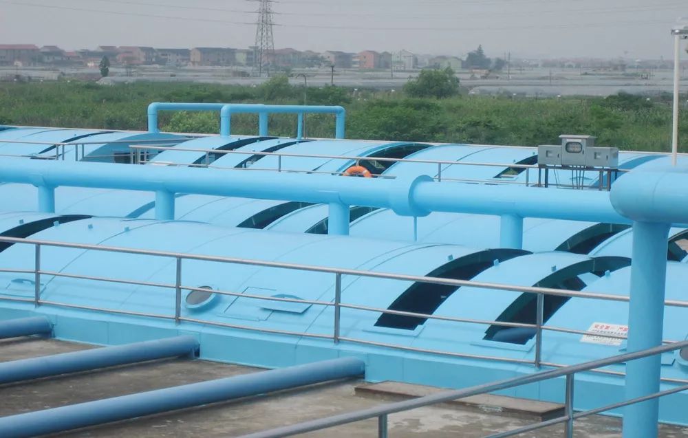 �й���4688����÷����(�ɷ�)���޹�˾-�ٷ���վ