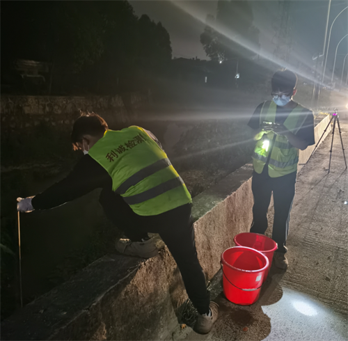 �й���4688����÷����(�ɷ�)���޹�˾-�ٷ���վ