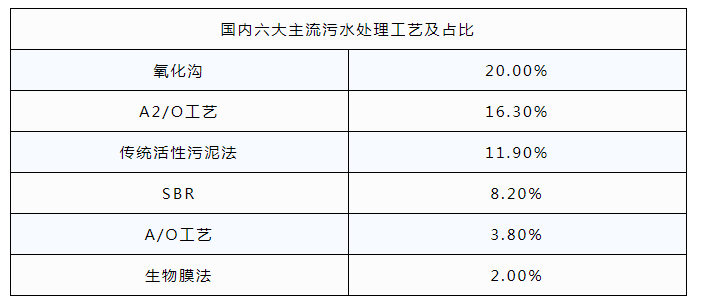 �й���4688����÷����(�ɷ�)���޹�˾-�ٷ���վ